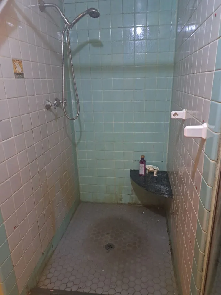 Top-rated garden landscaping in Lanham, MD - Quez Cleaning Services