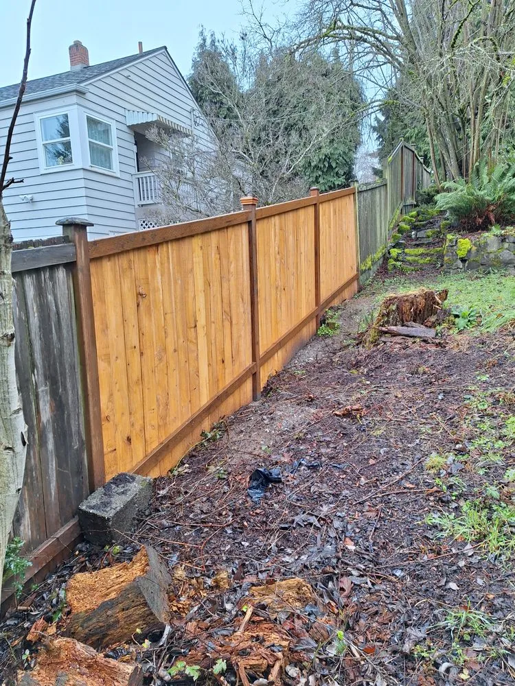 Trusted landscape installation for outdoor upgrades across Seattle, WA - Quezada Pavers