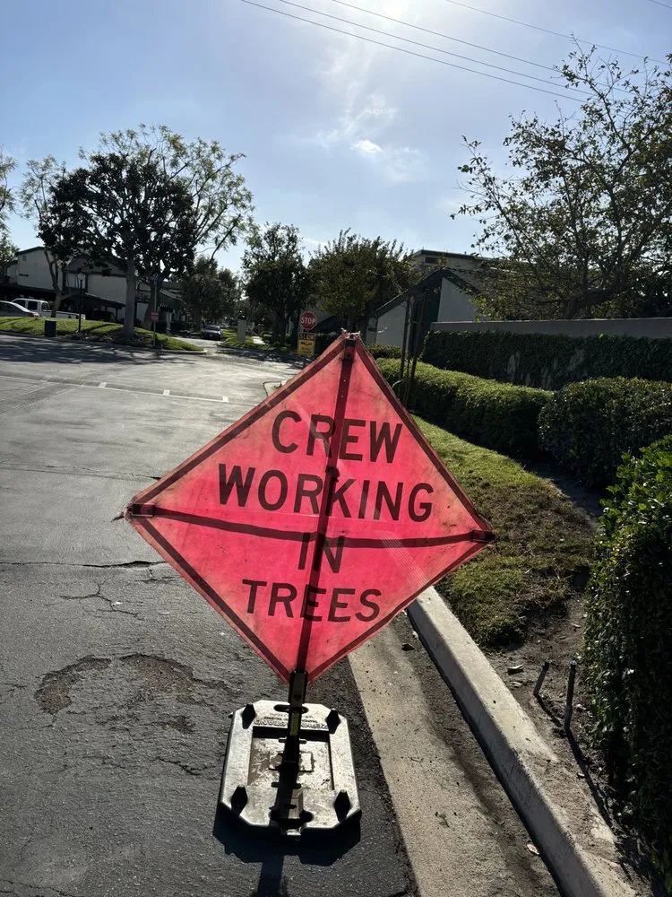 Top-rated outdoor landscaping for outdoor upgrades in Anaheim, CA by Quezada Pro Landscape