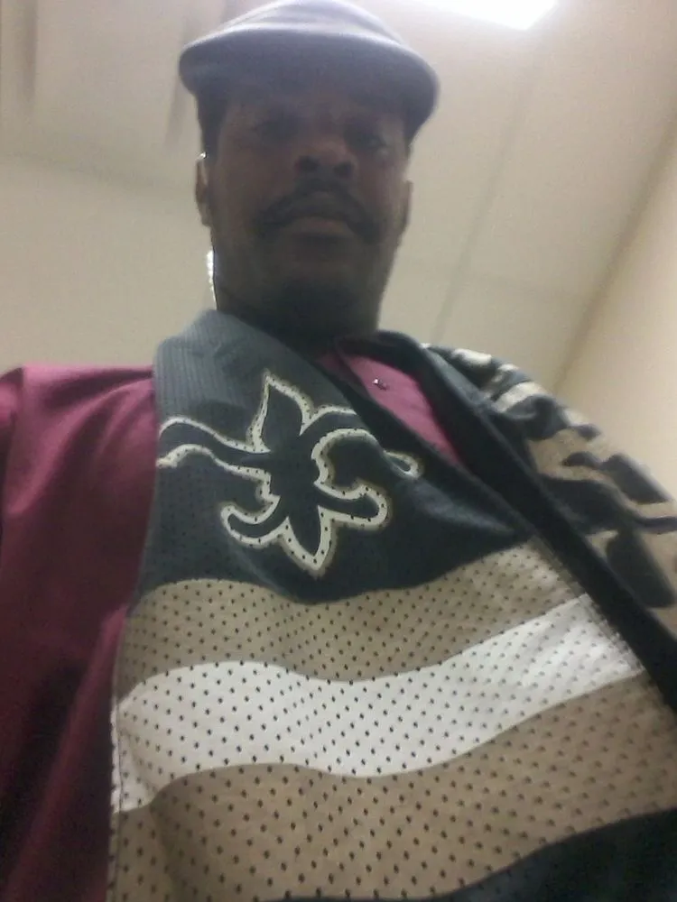 Top-rated residential landscaping in Metairie, LA by Quick & Clean Lawn Care