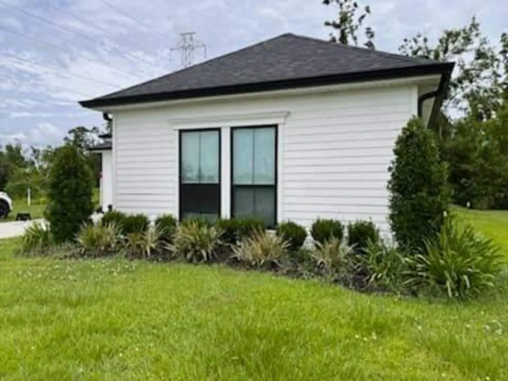 Reliable landscape design experts serving Metairie, LA - Quick & Clean Lawn Care