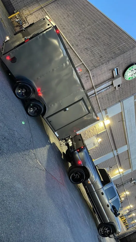 Trusted landscaping services experts serving Baltimore, MD - Quick Call Kenny