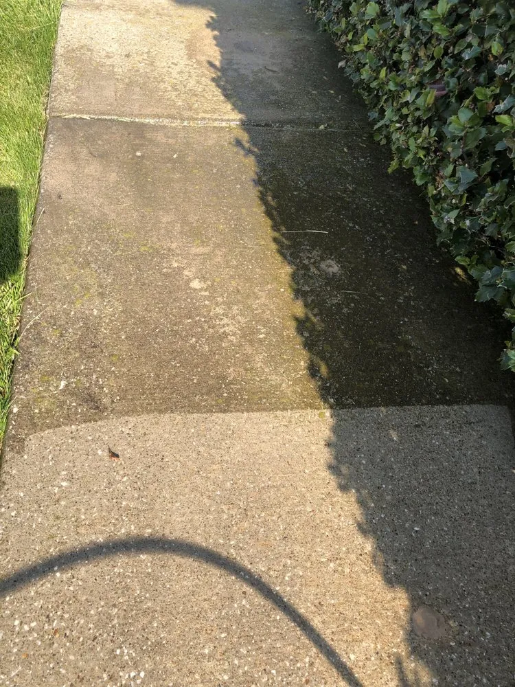 Top-rated landscaping services in Boardman, OH by Quick Care Lawn Repair