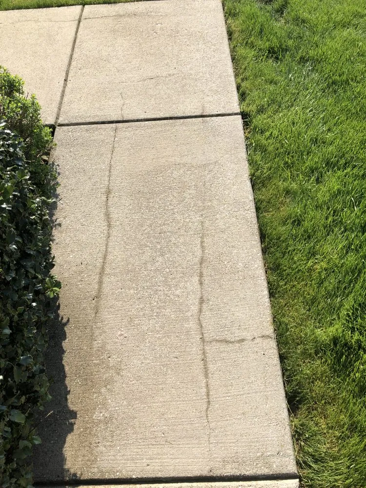 Reliable yard maintenance experts serving Boardman, OH - Quick Care Lawn Repair