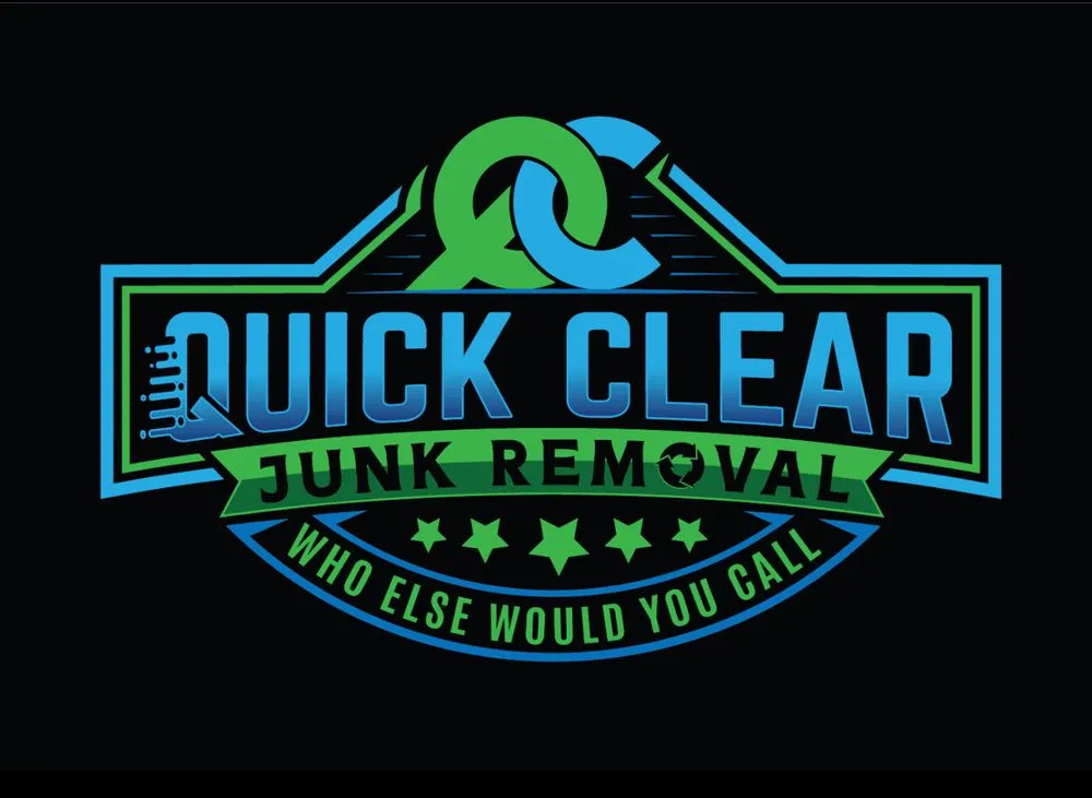 Expert yard cleanup service for outdoor upgrades across Saratoga Springs, NY - Quick Clear Junk Removal