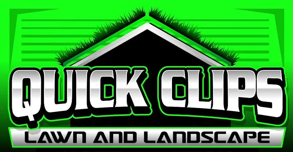 Top-rated lawn care service near you in Tullahoma, TN by Quick Clips Lawn and Landscape