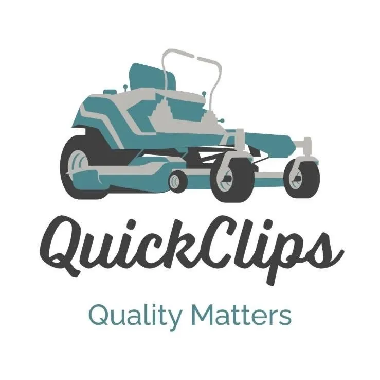 Affordable yard maintenance for beautiful yards across Richmond, IN - Quick Clips