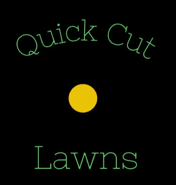 Professional lawn care service in Greenville, TX - Quick Cut Lawns