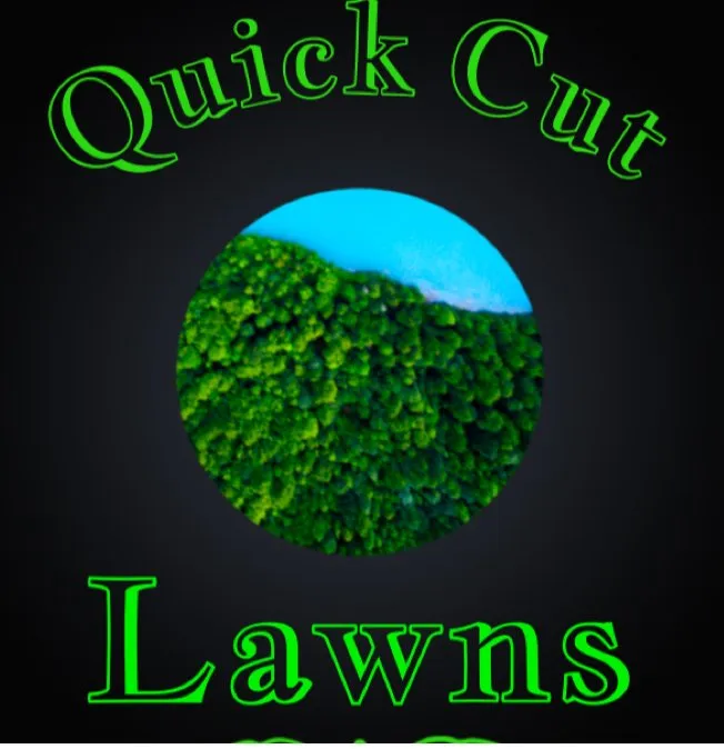 Top-rated landscape design in Greenville, TX by Quick Cut Lawns