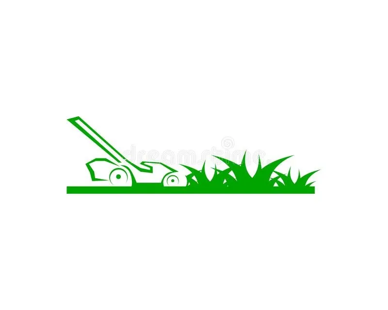 Reliable landscaping services for residential properties in Gore, OK by Quick Cuts