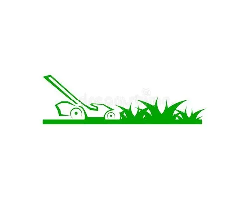 Quick Cuts Logo