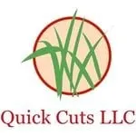 Quick Cuts