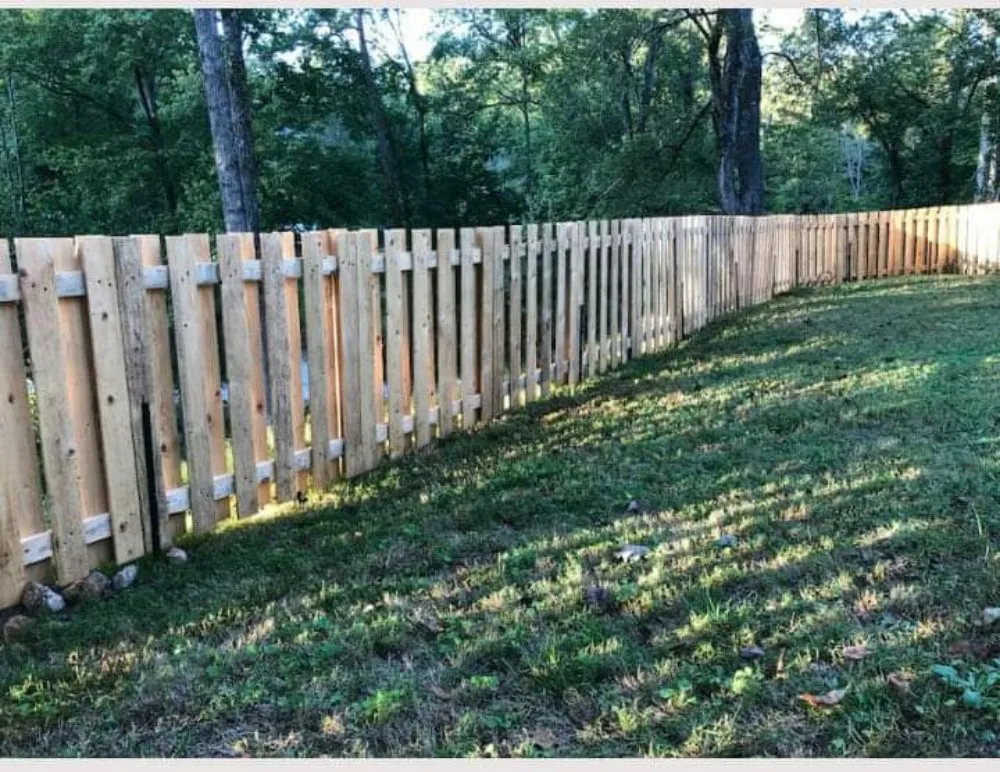 Top-rated lawn care service for residential properties across Madisonville, TN - Quick Cuts Landscaping