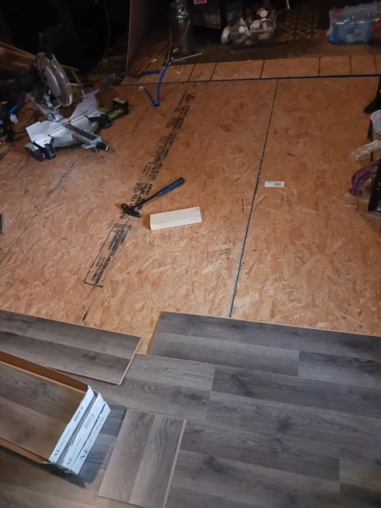 Reliable outdoor landscaping in Madisonville, TN - Quick Cuts Landscaping