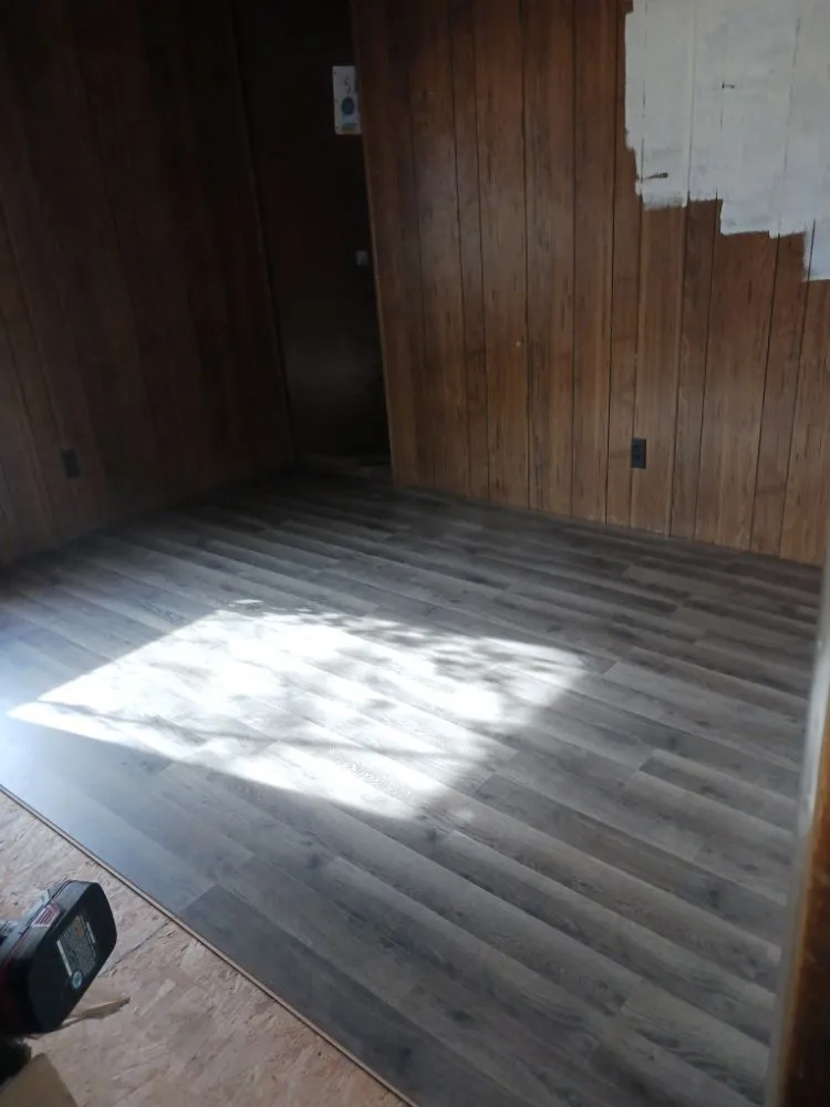 Affordable landscaping services experts serving Madisonville, TN - Quick Cuts Landscaping