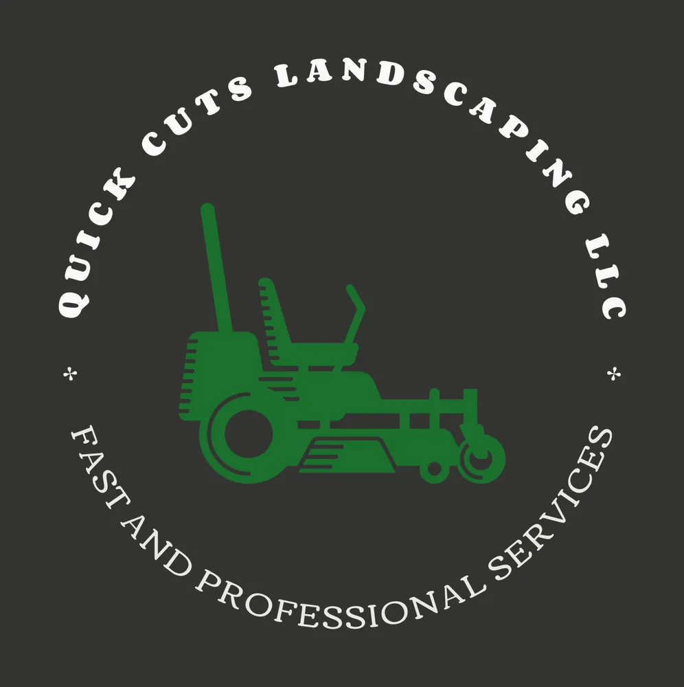 Top-rated yard cleanup service near you across Prichard, AL - Quick Cuts Landscaping