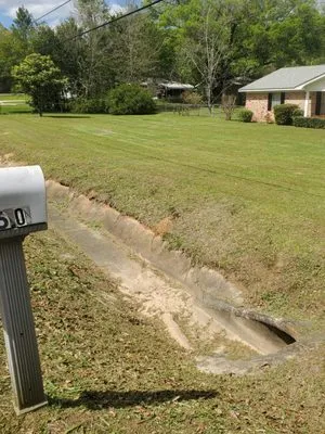 Quick Cuts Landscaping