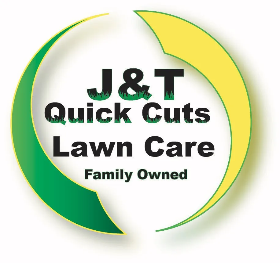Local yard maintenance for residential properties in Bradley, IL by Quick Cuts Lawn Care