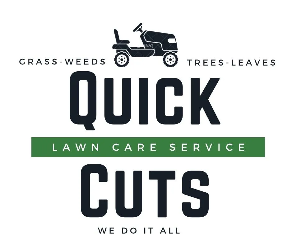 Expert yard maintenance in Loudonville, NY - Quick Cuts Lawn Care Service