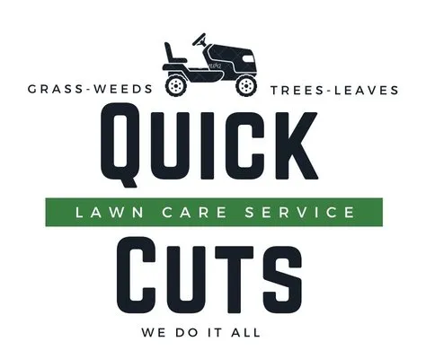Quick Cuts Lawn Care Service