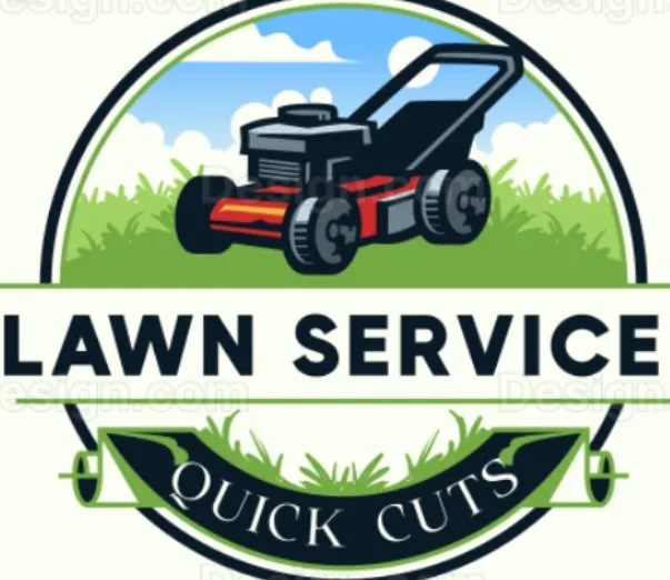 Custom lawn mowing service for residential properties across Moody, TX - Quick Cuts Lawn Service