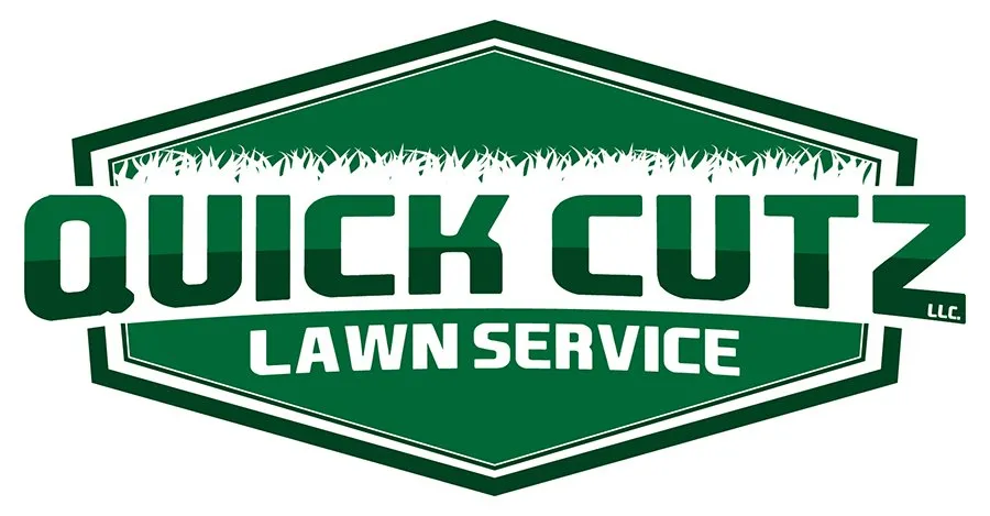 Custom lawn care service in Charlotte Hall, MD by Quick Cutz Lawn Services