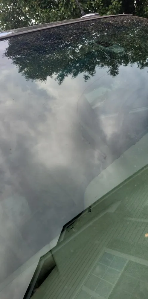 Professional landscaping services for beautiful yards across Conyers, GA - Quick Cutz Lawn services