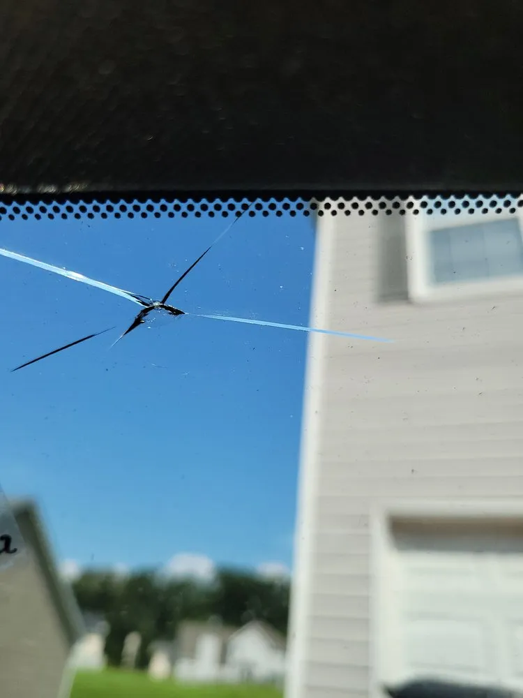 Reliable residential landscaping for residential properties in Conyers, GA by Quick Cutz Lawn services