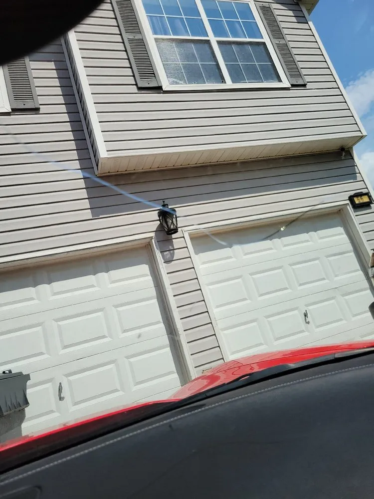 Affordable outdoor landscaping in Conyers, GA - Quick Cutz Lawn services