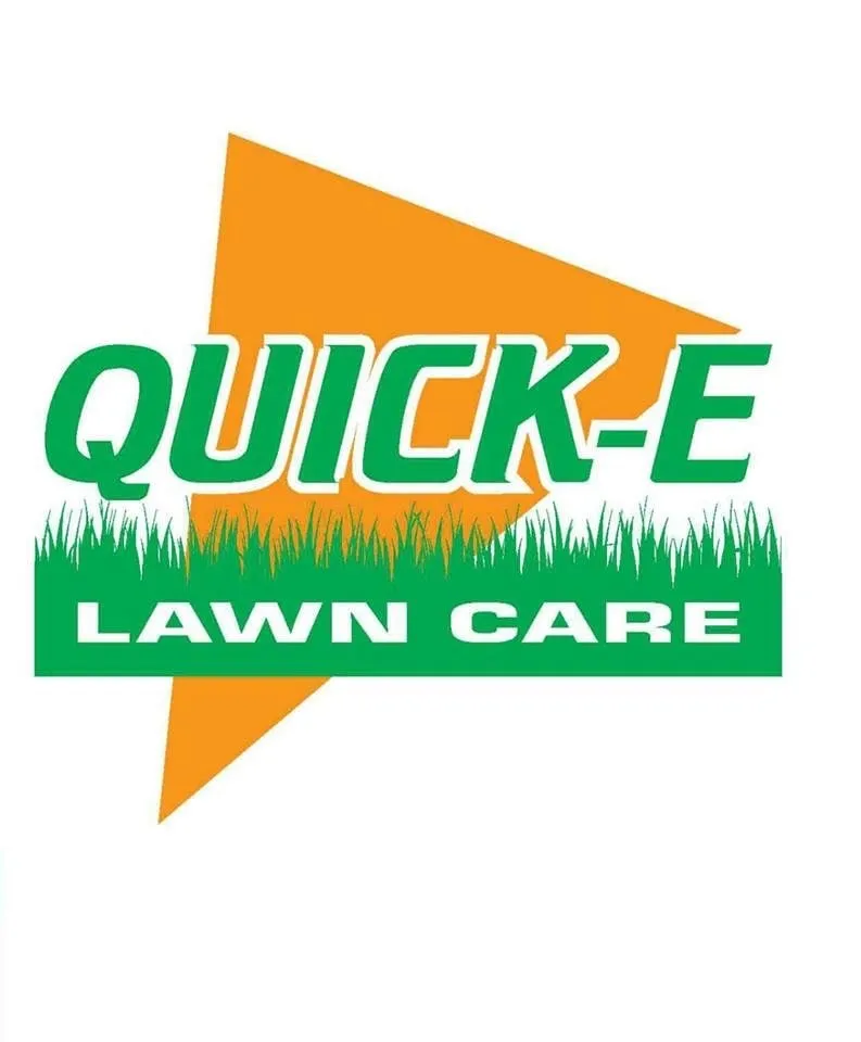 Trusted landscaping services experts serving Pensacola, FL - Quick-E Lawncare
