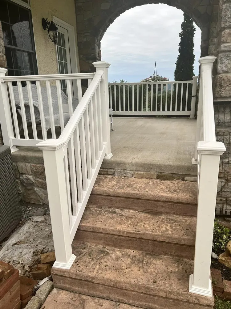 Top-rated yard maintenance with custom design across Kintnersville, PA - Quick Fix