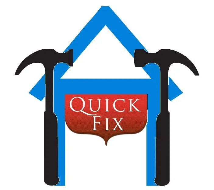 Professional lawn care service in Kintnersville, PA by Quick Fix