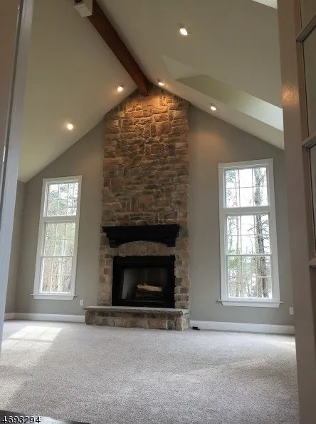 Reliable yard maintenance for beautiful yards across Kintnersville, PA - Quick Fix