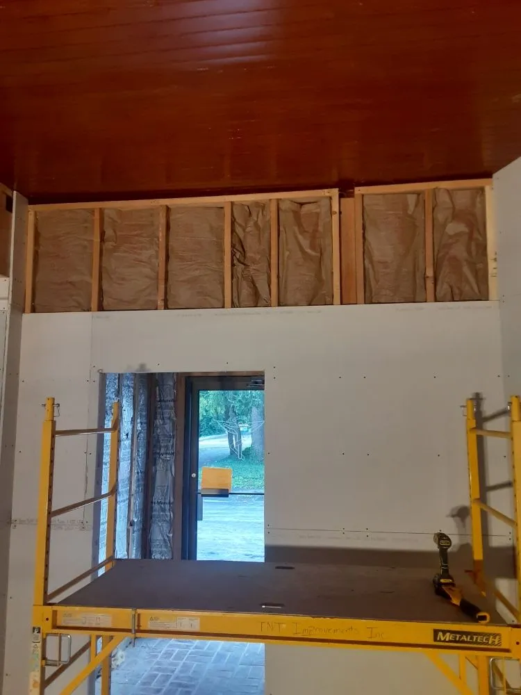 Local lawn care service experts serving Auburn, NY - Quick Fix Lawn & Home Services