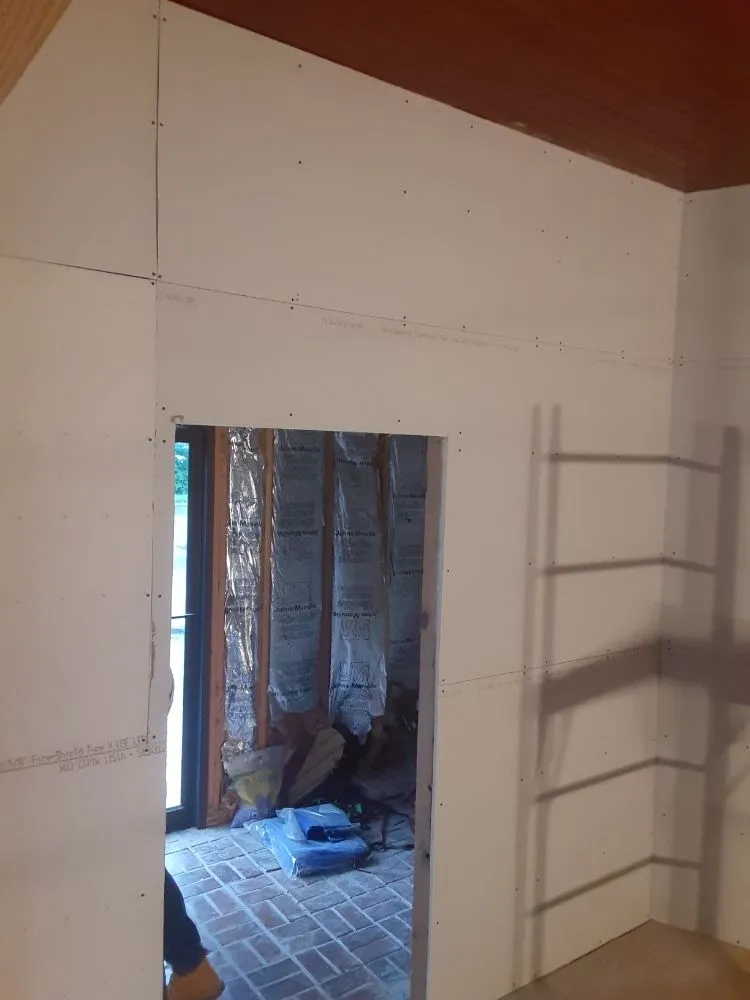 Local yard maintenance in Auburn, NY - Quick Fix Lawn & Home Services