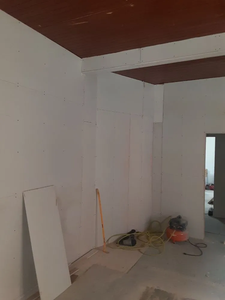 Local outdoor landscaping near you across Auburn, NY - Quick Fix Lawn & Home Services