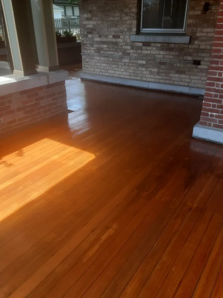 Local yard maintenance experts serving Auburn, NY - Quick Fix Lawn & Home Services