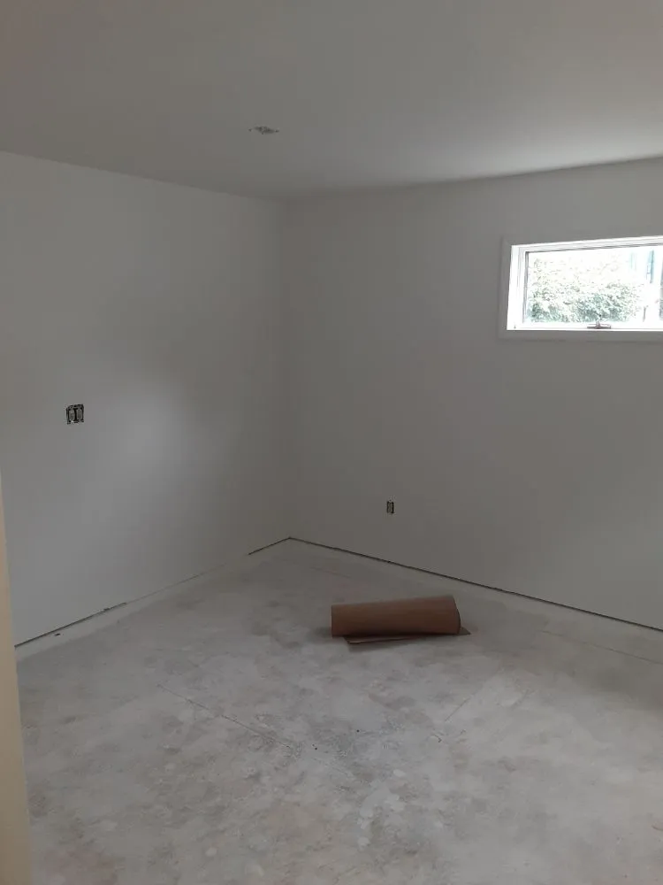 Trusted garden landscaping in Auburn, NY - Quick Fix Lawn & Home Services