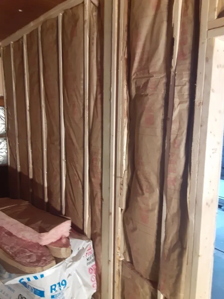 Local garden landscaping near you across Auburn, NY - Quick Fix Lawn & Home Services