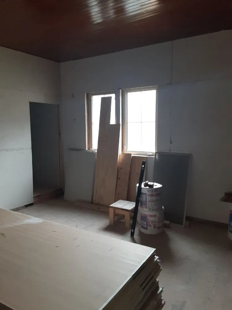 Expert lawn care service with custom design in Auburn, NY by Quick Fix Lawn & Home Services