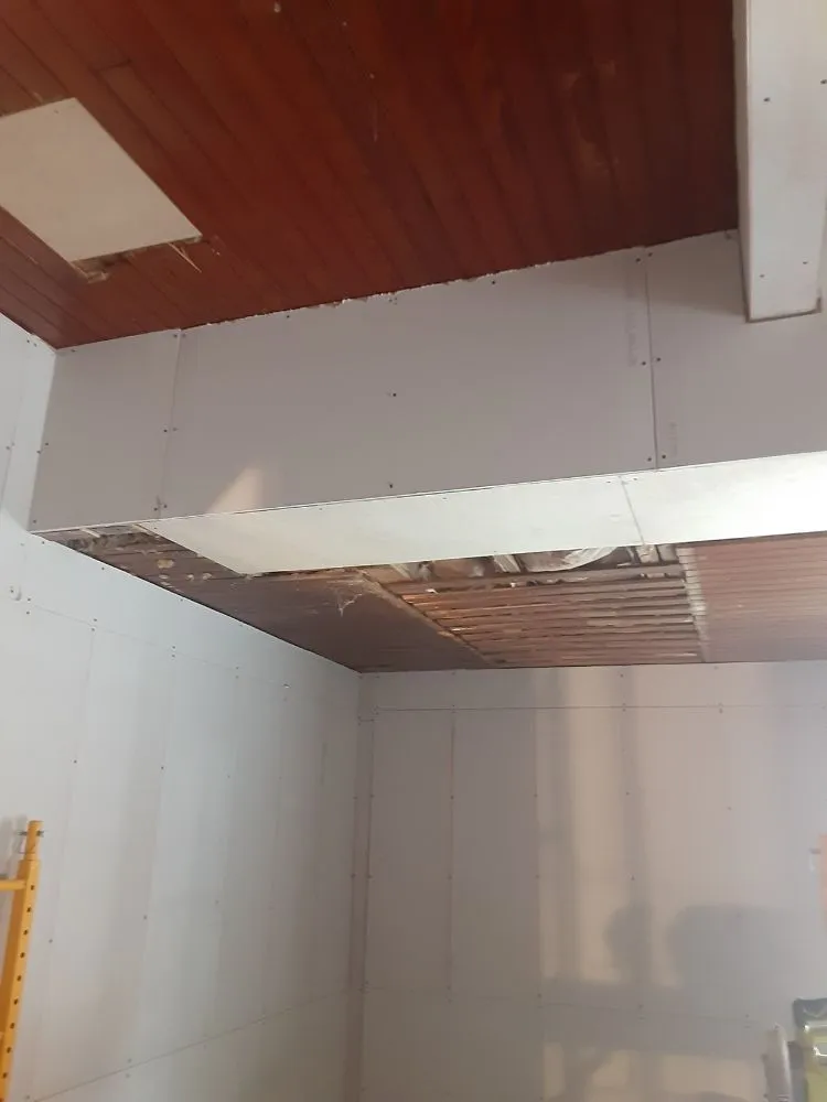 Affordable outdoor landscaping experts serving Auburn, NY - Quick Fix Lawn & Home Services