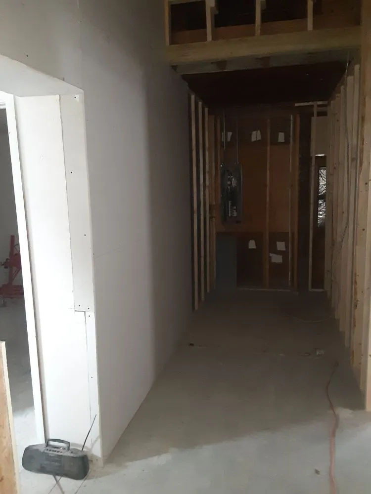 Trusted landscape installation in Auburn, NY by Quick Fix Lawn & Home Services