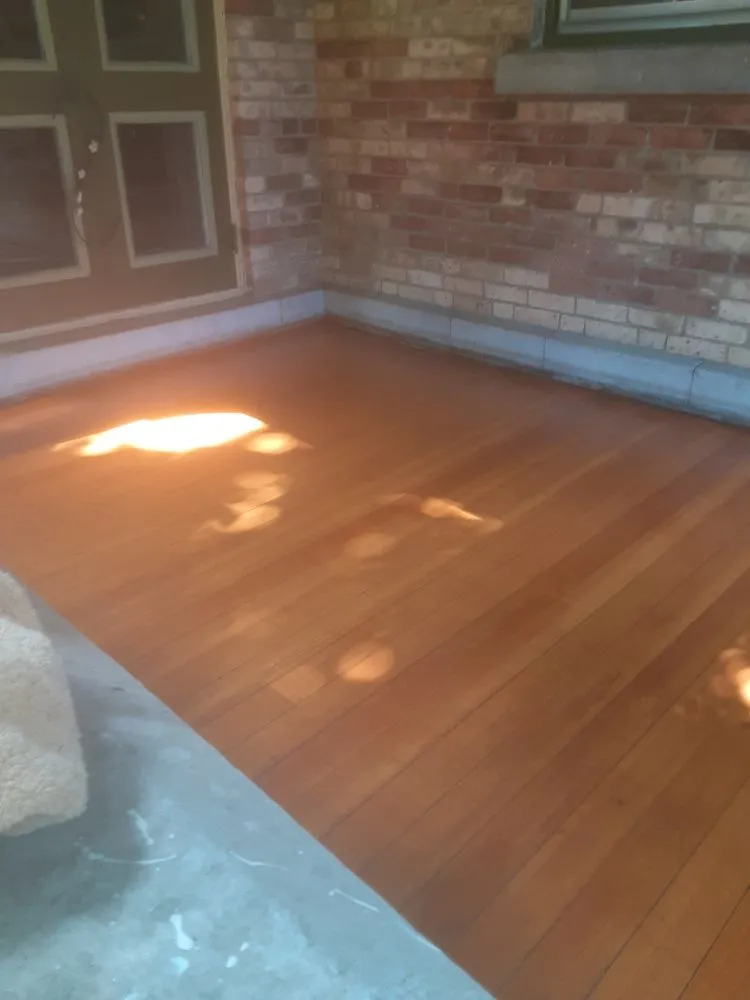 Reliable garden landscaping in Auburn, NY - Quick Fix Lawn & Home Services