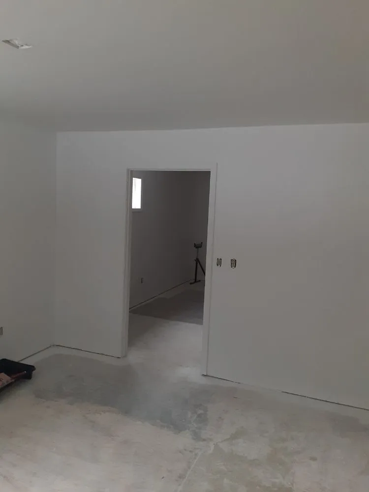 Affordable yard cleanup service in Auburn, NY by Quick Fix Lawn & Home Services