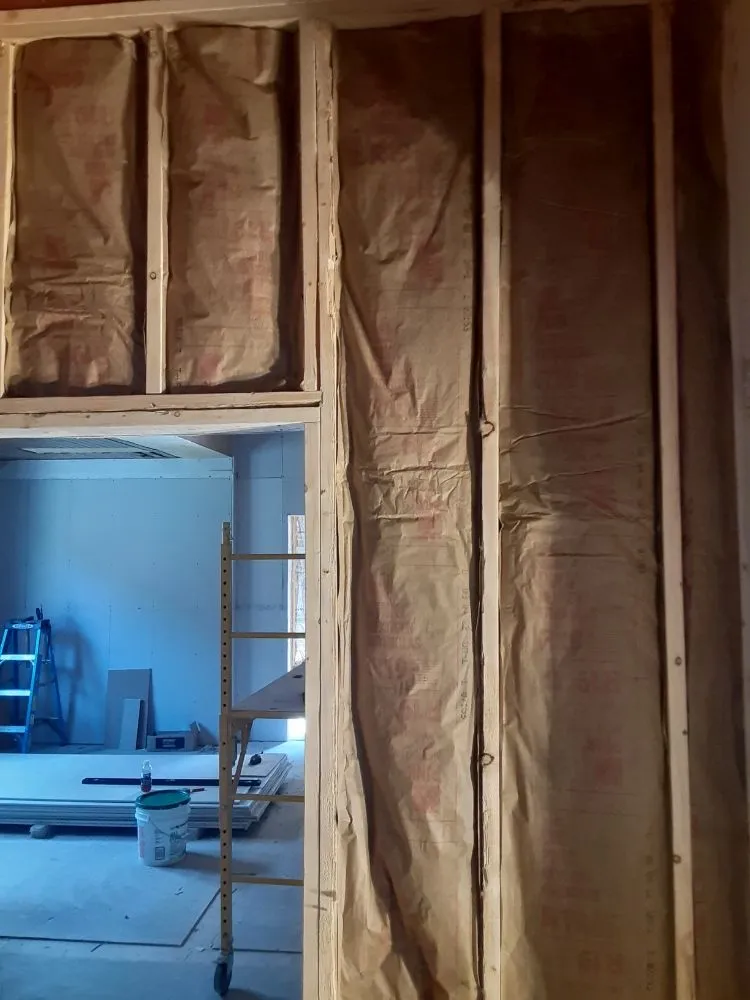 Top-rated landscape design in Auburn, NY by Quick Fix Lawn & Home Services