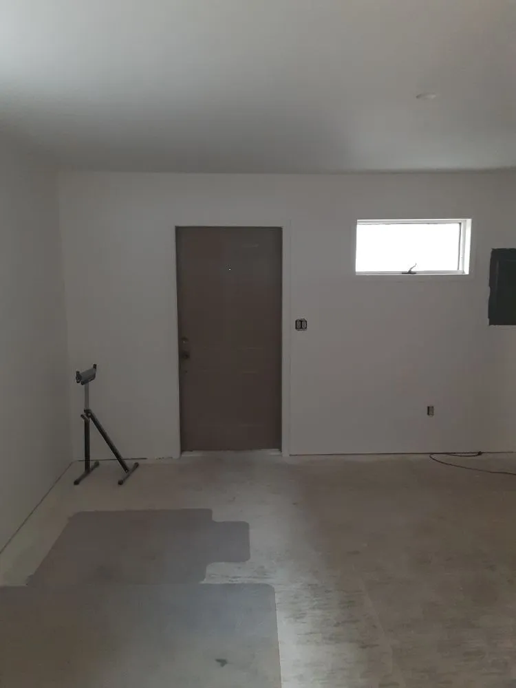 Custom outdoor landscaping in Auburn, NY by Quick Fix Lawn & Home Services