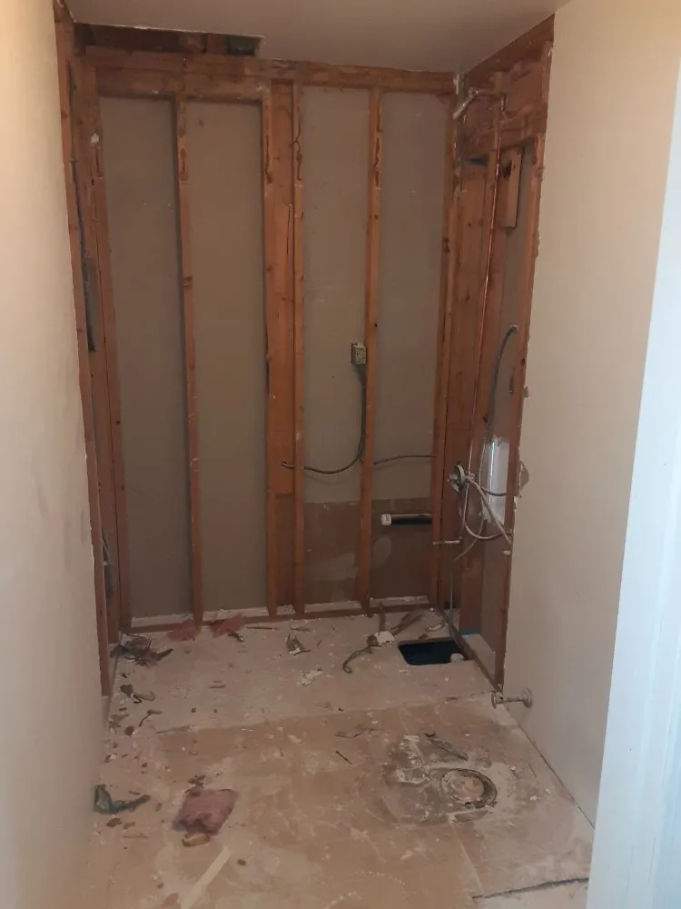 Trusted landscape installation experts serving Auburn, NY - Quick Fix Lawn & Home Services