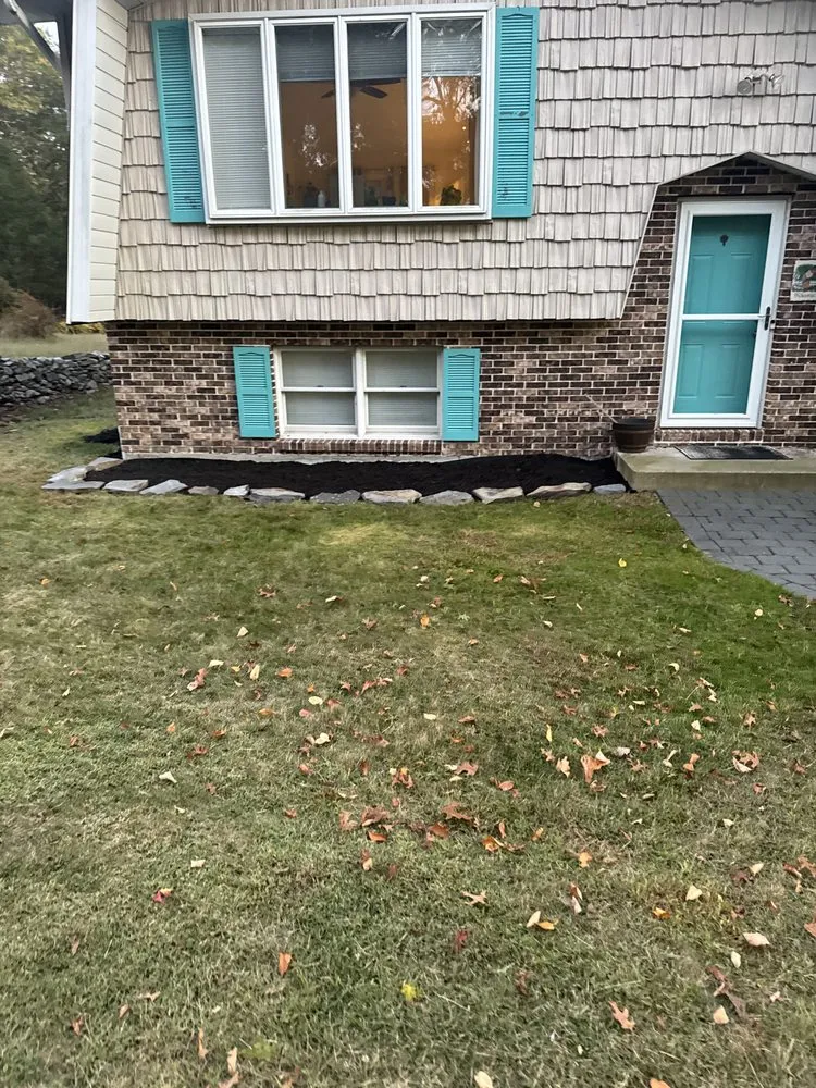 Expert lawn care service for outdoor upgrades across Stroudsburg, PA - Quick Fix