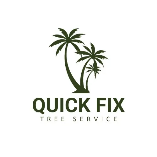 Professional lawn care service with custom design in Fresno, CA by Quick Fix Tree Service