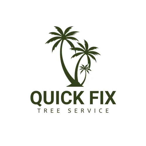 Reliable lawn care service in Fresno, CA - Quick Fix Tree Service